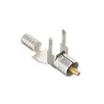 FL-LP-1.5DW(40) (РФ разъемы / коаксиальные разъемы)