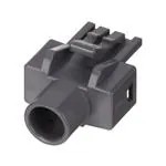 GT17HNS-16DS-HU (Автомобильные разъемы)