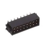 M80-6651642 (Заголовки и проводные корпусы)