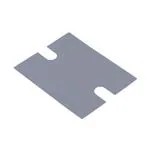 SP400-0.009-00-104 (Продукты теплового интерфейса)