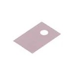 SP900S-0.009-00-54 (Продукты теплового интерфейса)
