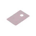 SP900S-0.009-00-58 (Продукты теплового интерфейса)