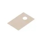 SPK10-0.006-00-54 (Продукты теплового интерфейса)