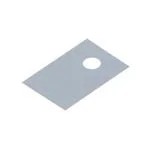 SPK6-0.006-00-54 (Продукты теплового интерфейса)