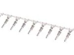 APK-PB25A40-002 (Circular Mil Spec -Connector)