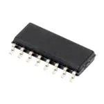 LTC1650CS#PBF (Digital to Analog Converters - DAC)