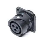 GTC030-16-59P (Circular Mil Spec -Connector)