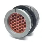 HDP26-24-31ST-L017 (Автомобильные разъемы)
