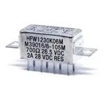 M39016/6-105M (Промышленные реле)