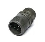 MS3101A-14S-10P (Circular Mil Spec -Connector)