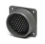 MS3102C-36-10P (Circular Mil Spec -Connector)