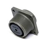 MS3102E16S-3S (Circular Mil Spec -Connector)