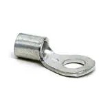MVU18-4R/SK (Терминалы)