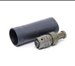 PT06UWSB1-8-98S (Circular Mil Spec -Connector)