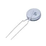 PTCTL7MR100SBE (PTC Thermistors)
