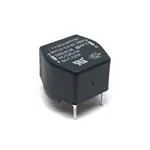 RN112-0.8-02-10M (Общий режим задыхается / фильтры)