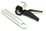 S1125-APPLICATOR (Химикаты)