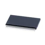 PCM1690IDCARQ1 (Audio D/A Converter ICS)