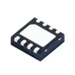 TPS7A1901DRBR (LDO регуляторы напряжения)