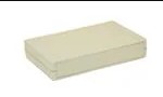 71868-510-039 JM-42 Bone Kit (Корпуса, коробки и случаи)