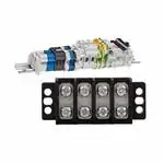 B164-3289-2C/J (Телефонные разъемы)