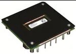 JRCW450U641Z (Изолированные преобразователи постоянного тока/постоянного тока - через отверстие)