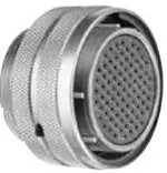 LJT06RE-21-35P (Circular Mil Spec -Connector)