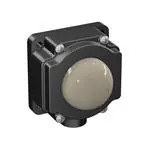 K80LBXXP (Индикаторы крепления светодиодной панели)