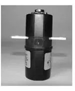 K400B3C05 (Контакторы - электромеханический)