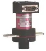 K400B1F (Контакторы - электромеханический)