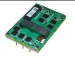 KBVW006A0B41-HZ (Изолированные преобразователи постоянного тока/постоянного тока - через отверстие)