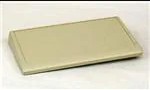 72460-03-028-KE-12LP Panel (Корпуса, коробки и случаи)