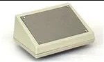 63100-510-000 KEU-7 Black Kit (Электрические аксессуары корпуса)