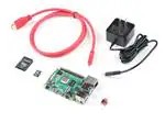 KIT-16384 (Образовательные комплекты)