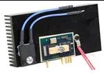 KIT2K5WCCMTOLLTOBO1 (Инструменты разработки IC управления питанием)