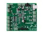 KIT33813AEEVBE (Инструменты разработки IC управления питанием)