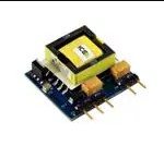 KIT6W13VP7950VTOBO1 (Инструменты разработки IC управления питанием)
