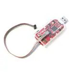 KITMINIWIGGLER3USBTOBO1 (Инструменты разработки интерфейса)
