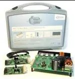KITXMC750WATTMCAKV1TOBO1 (Доски разработки и наборы - рука)