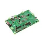 KITFS85AEEVM (Инструменты разработки IC управления питанием)