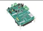 KITPF5030FRDMEVM (Инструменты разработки IC управления питанием)