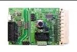 KITXMC1300DCV1TOBO1 (Доски разработки и наборы - рука)