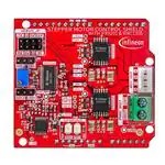 KITXMC1300IFX9201TOBO1 (Инструменты разработки IC управления питанием)