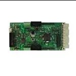 KITXMC4400DCV1TOBO1 (Инструменты разработки IC управления питанием)