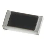 RK73G2BRTTD1693F (Толстые пленочные резисторы - SMD)