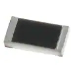 RN73R1ETTP1692B25 (Тонкие пленочные резисторы - SMD)