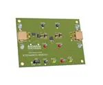 KTS1640EDV-MMEV01 (Инструменты разработки IC управления питанием)