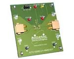 KTS1688EUH-MMEV01 (Инструменты разработки IC управления питанием)