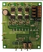 LB11696VGEVB (Инструменты разработки IC управления питанием)