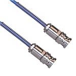 LC3MP2164-12 (РФ кабельные сборки)